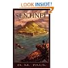 Sentinel