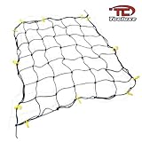 Tooluxe Tools 36 x Poly Hooks