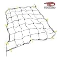 Tooluxe Tools Nylon Cargo Hooks