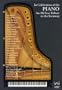 In Celebration of the Piano / Cliburn, Berman, Brendel, Perahia, Serkin, Weissenberg