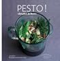 Pesto : Simples et bons
