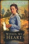 Within My Heart