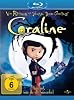 Coraline (DVD)