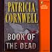 Books : Book of the Dead