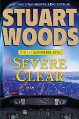 Severe Clear