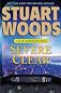 Severe Clear