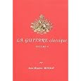 D�tails sur le produit
