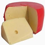 Baby Swiss Wheel 2