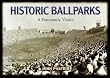 Historic Ballparks: A Panoramic Vision