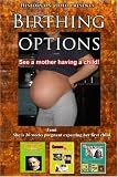 Review History On Video Inc.  / Birthing Options