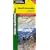 North Cascades National Park, WA - Trails Illustrated Map #223