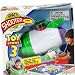 Toy Story 3 Buzz Lightyear Spaceshooter Toy Story 3 Buzz Lightyear Spaceshooter