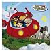 Little Einsteins Lunch Napkins 16ct