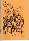 The Knowing Tree