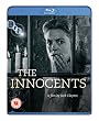 The Innocents (Blu-ray)