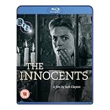 Innocents, the [Blu-ray] [Import anglais]par Bfi Video