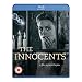 The Innocents (Blu-ray)