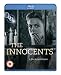 The
Innocents
(Blu-ray)
[1961]