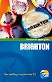 Brighton