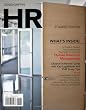 HR (with Management CourseMate with eBook Printed Access Card)