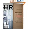 HR (with Management CourseMate with eBook Printed Access Card)