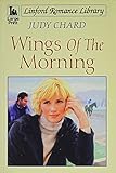 Wings of the morning