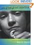 Spinning Through the Universe: A Novel in Poems from Room 214