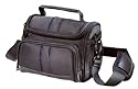 Vivanco Camcorder-/Fototasche BASIC BLACK 170 schwarz