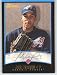 2001 Bowman #317 Joe Torres - St. Louis Cardinals (Baseball Cards)