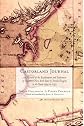 Castorland journal : an account of the exploration and settlement of northern New York State by French émigrés in the years 1793 to 1797