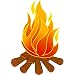Campfire Songs for Kids - The World's Greatest!