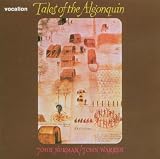 Tales of the Algonquin