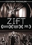 Image de ZIFT [Combo Blu-ray + DVD + Copie digitale]