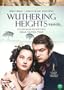 Wuthering Heights (1939)