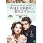 WUTHERING HEIGHTS (1939) Remastered and Imported for All Regions in English, French & Spanish