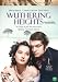WUTHERING HEIGHTS (1939) Remastered and Imported for All Regions in English, French & Spanish