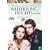WUTHERING HEIGHTS (1939) Remastered and Imported for All Regions in English, French & Spanish