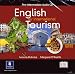 English for International Tourism: Pre-intermediate Class CD 1-2 (English for Tourism)