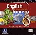 English for International Tourism: Pre-intermediate Class CD 1-2 (English for Tourism)