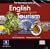 English for International Tourism: Pre-intermediate Class CD 1-2 (English for Tourism)