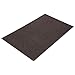 CWNNR0310BR - Crown Needle Rib Wipe amp;amp; Scrape Mat