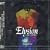 Elysion~�y���ւ̑O�t��~