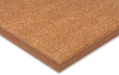 1-3/4" Duratop Ii Workbench Surfaces By Wisconsin Bench - 96x36" - Comfort Edge