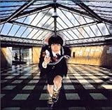 ロケットマン・デラックス by ロケットマン (2000-05-20)