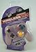 Wireless Microcon Controller (GameCube)