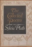 The Collected Poems