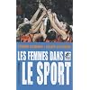 Les femmes dans le sport