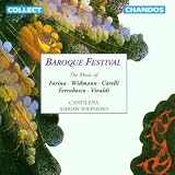 Baroque Festival