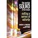 The Certain Sound of the Trumpet: Crafting a Sermon of Authority