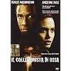 Il Collezionista Di Ossa